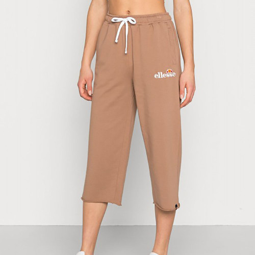Ellesse Γυναικείο παντελόνι Taran Cropped Jog
